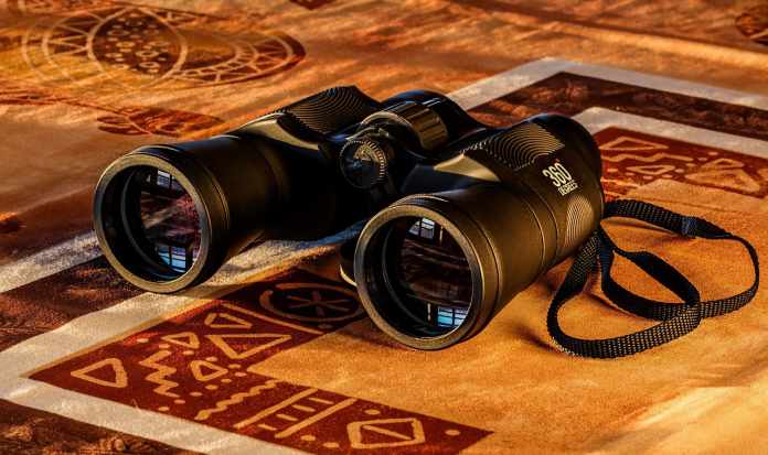 3-Things-to-look-for-when-purchasing-a-pair-of-Rangefinders