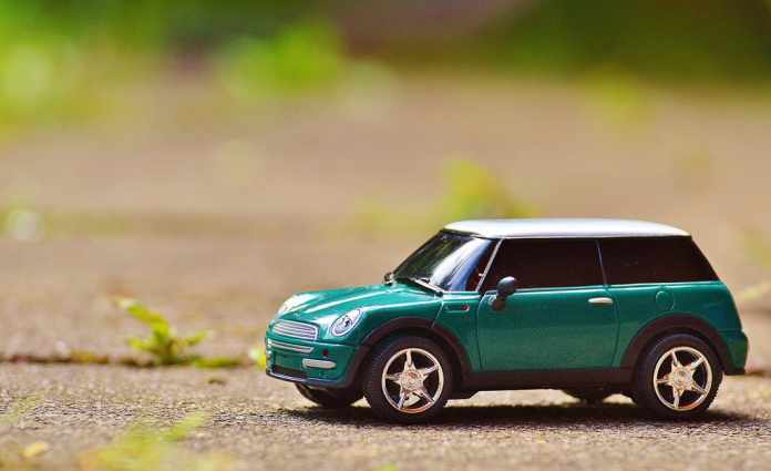 3-Tips-to-choosing-a-cool-remote-controlled-car-for-your-child’s-birthday-gift