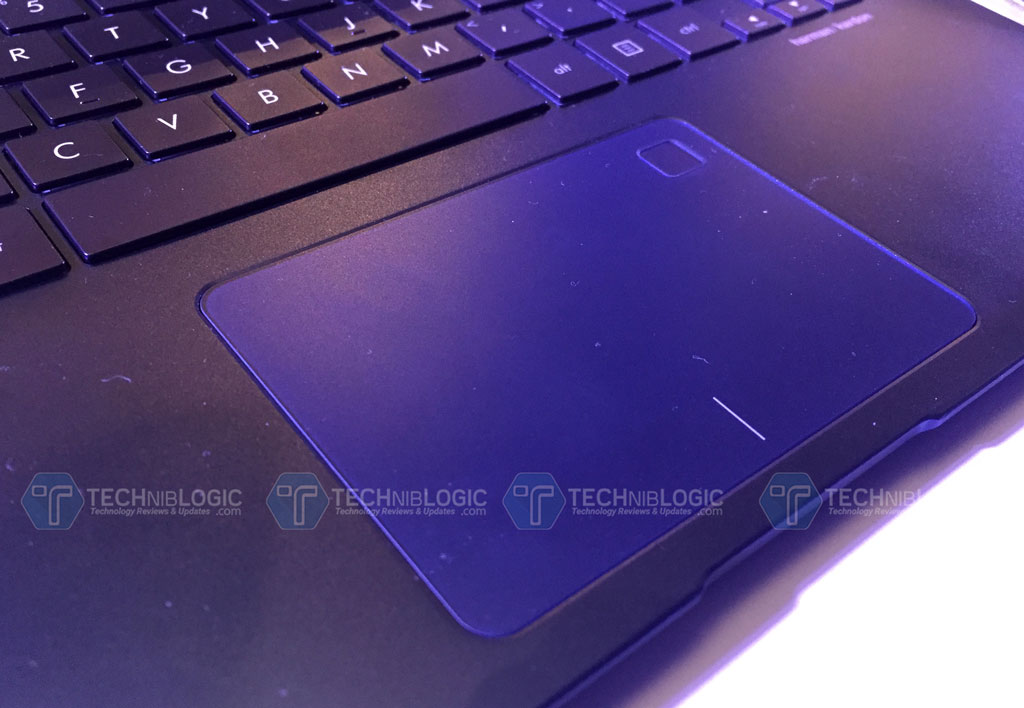 Asus-VivoBook-S15-Fingerprint-Technibloigic