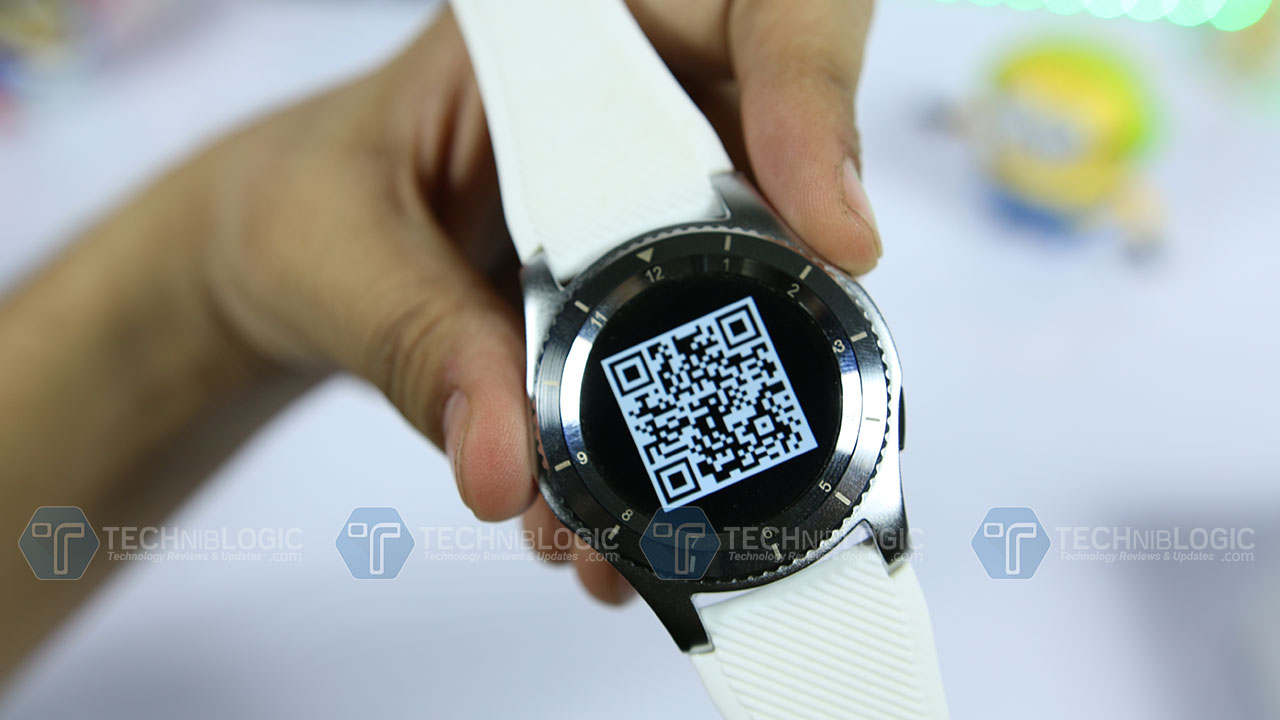 No.-1-Smartwatch-G8-Review--Watch-AppsTechniblogic