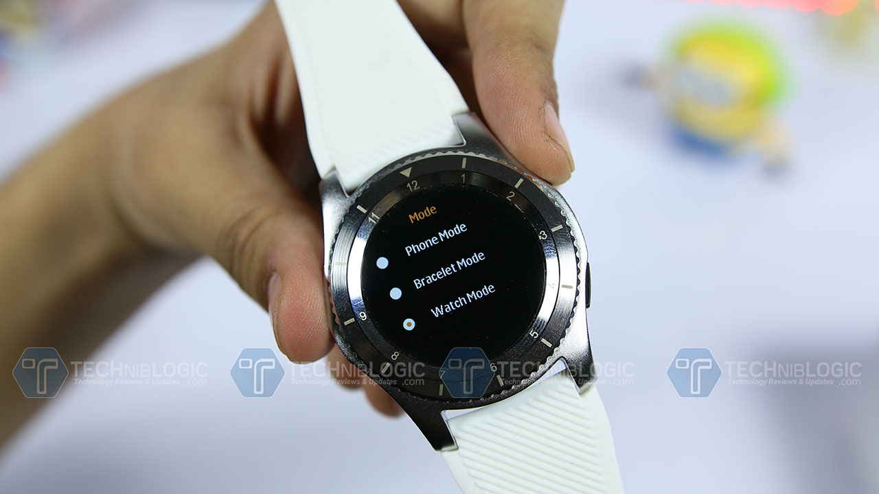 No.-1-Smartwatch-G8-Review-Watch-Modes-Techniblogic