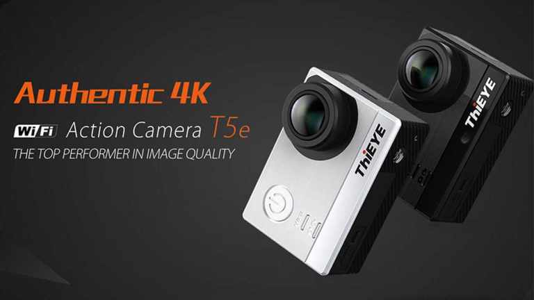 Thieye-T5e-WiFi-4K-Action-Camera