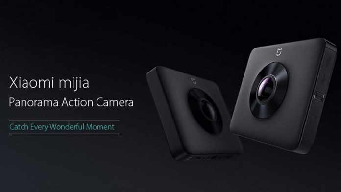 Xiaomi-mijia-3.5K-Panorama-Action-Camera