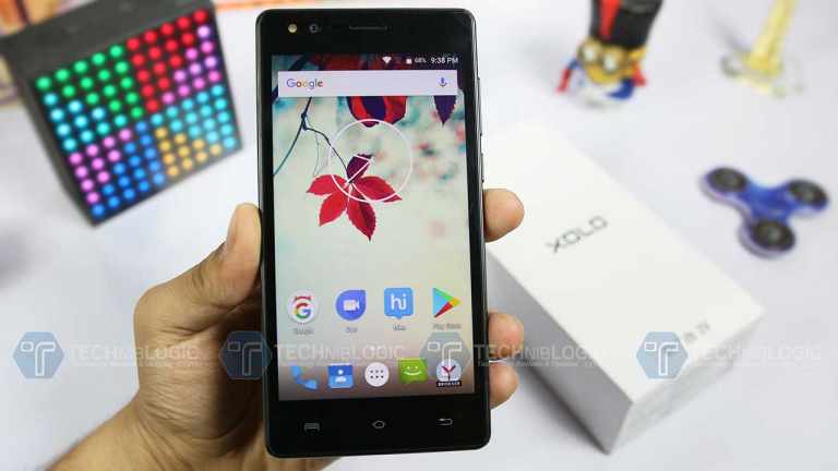 xolo-era-2v-smartphone-in-india