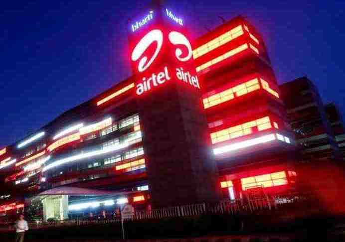 Airtel updates list of smartphones supporting Airtel Wi-Fi Calling