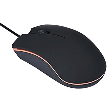 The best cheap gaming mice of 2018 3