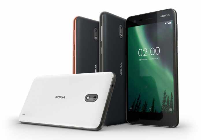 Nokia-2-india