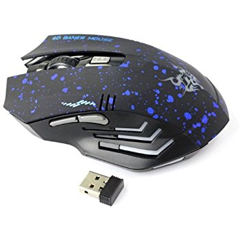 The best cheap gaming mice of 2018 1