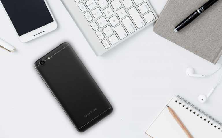 Gionee S10 Lite price, specifications, features Explained