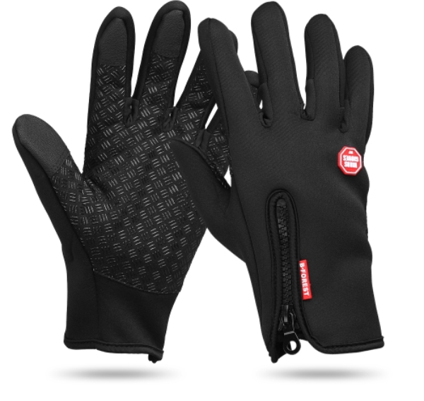 Screenshot-2017-12-29 Best Winter Warm Soft Gloves Touch Screen black-2 l Sale Online Shopping Cafago com
