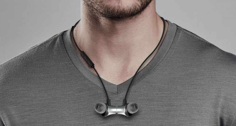 TAGG-Sports-Plus-Bluetooth-in-ear-headphones-Launched
