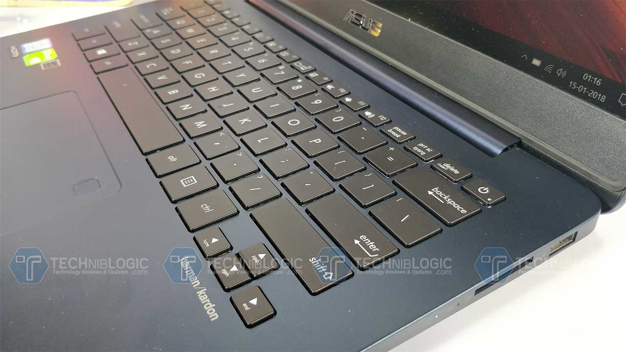 Asus-ZenBook-UX430UA-Review-Camera-Techniblogic