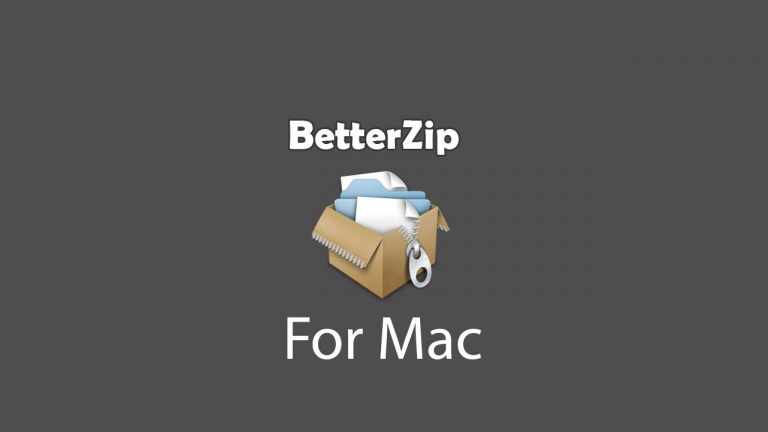 Betterzip-Unzip-Your-Files-on-Mac-techniblogic