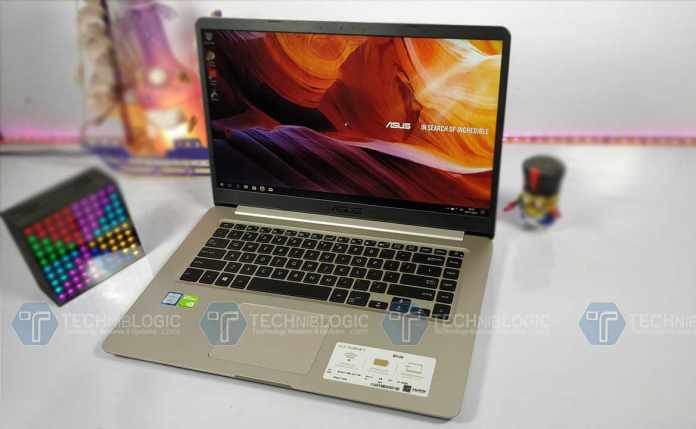 Asus-VivoBook-S510-U-Review-Display-Techniblogic