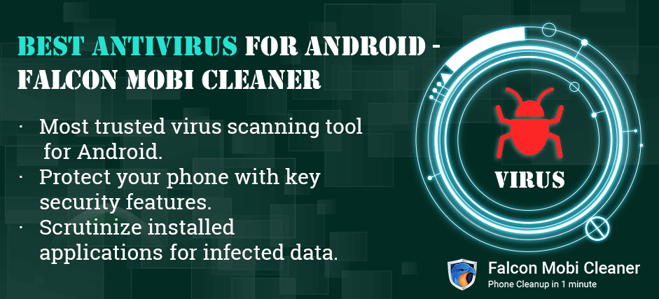 best-antivirus-app-for-android