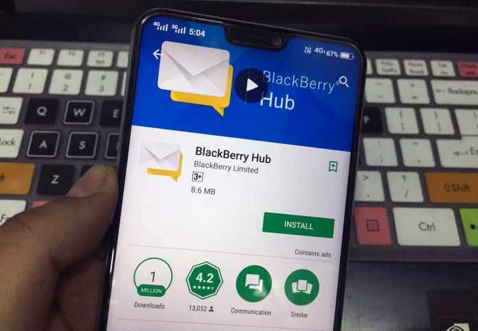 Blackberry-Hub-Organizer1