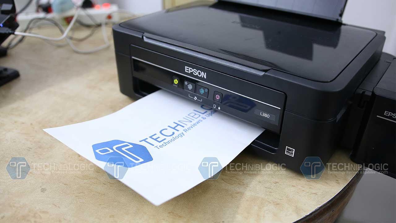 Epson-L380-Printer-Review-Print-Quality-Techniblogic