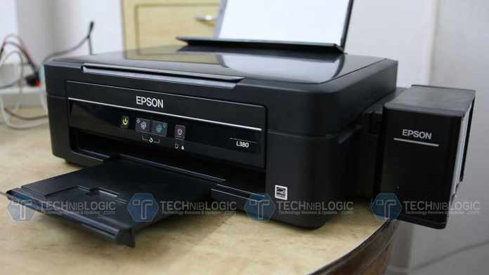 Epson-L380-Printer-Review-Techniblogic