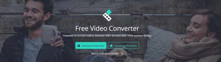 A Magic VideoSolo Free Video Converter – Convert All Your Videos