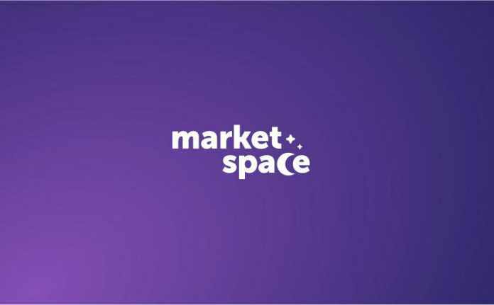 Market.space