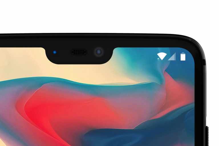 OnePlus 6 to launch in India on 18th May with Expected Price of Rs 39,999
