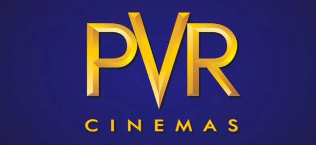 PVR Launches “AUDIT-AIR-IUM” - Country’s FIRST Clean-Air Cinemas using Green Tech