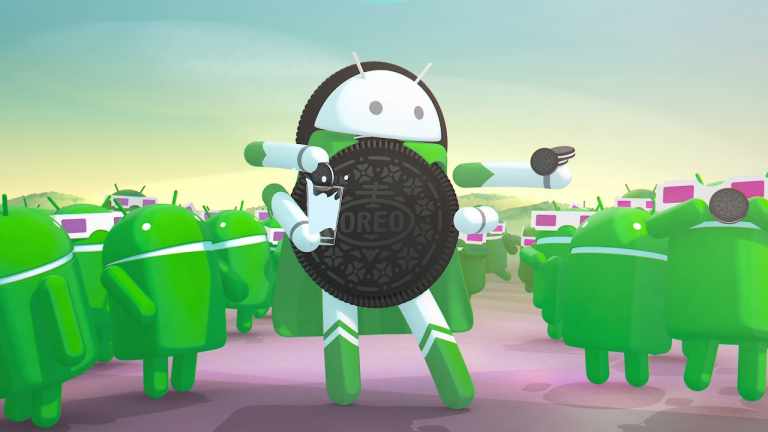 Best Android O Features