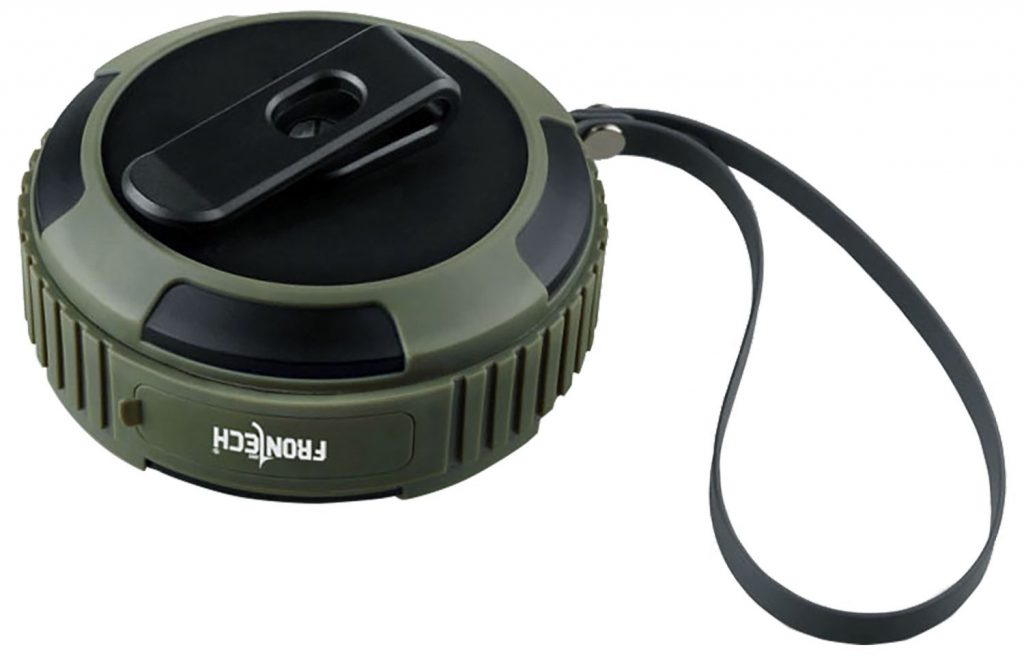 Frontech JIL-3906 Wireless Bluetooth MobileTablet Speaker