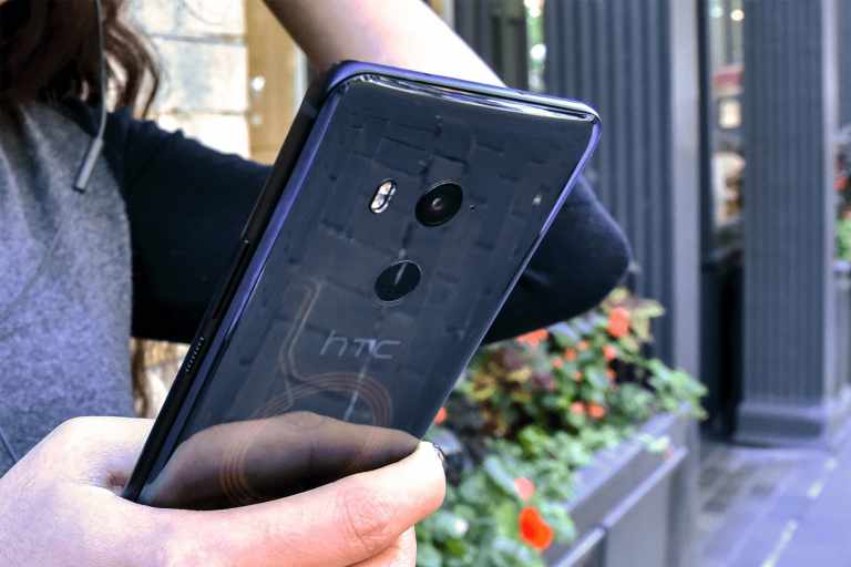 HTC U12 Release Date Confirmed on May 23 : Expected Price and Specs