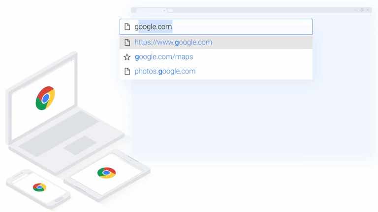 How to Restore Google Chrome Tabs After Crash