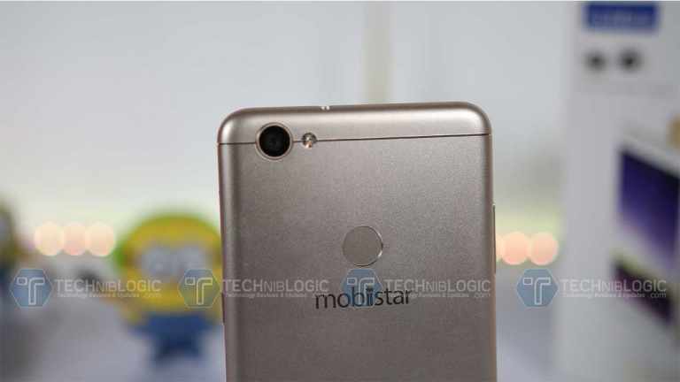 Mobiistar Mobile Launching Today in India: How to Watch Mobiistar Live Stream