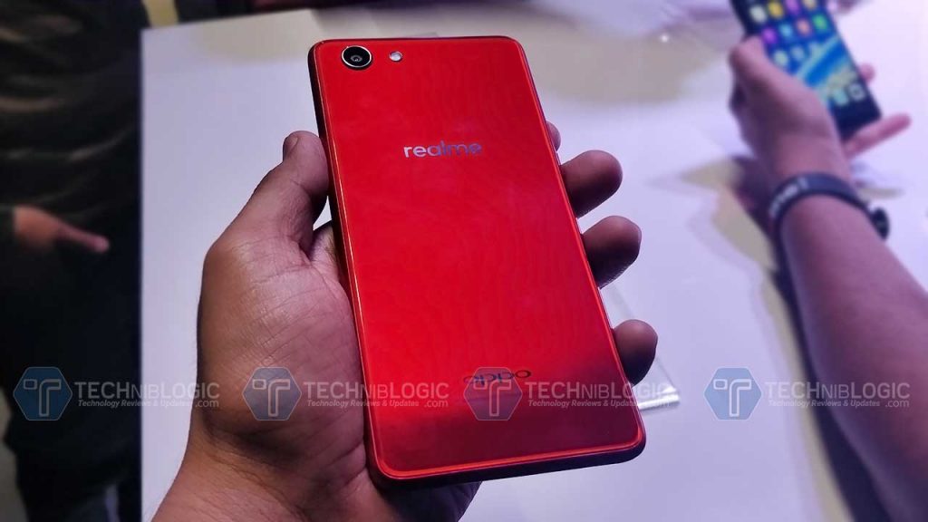 Realme-1-with-up-to-6GB-RAM-Launched-in-India