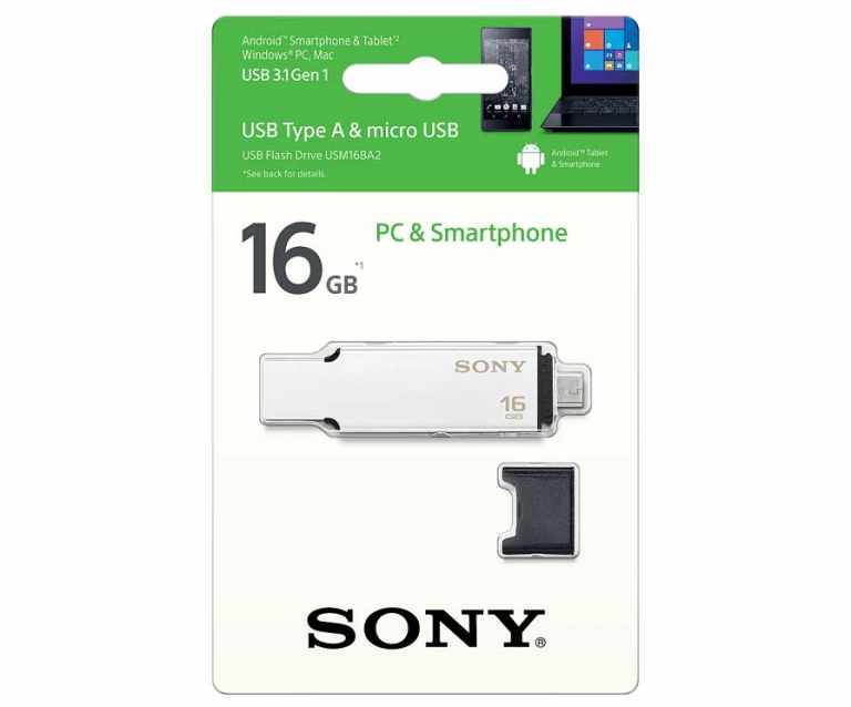 sony-made-in-india-pendrive