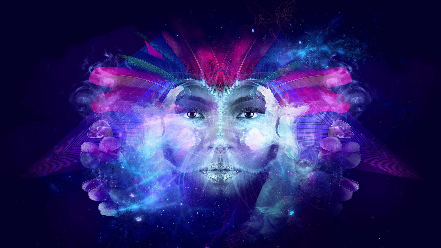 10 Best Free Photoshop Alternative 2019 Techniblogic