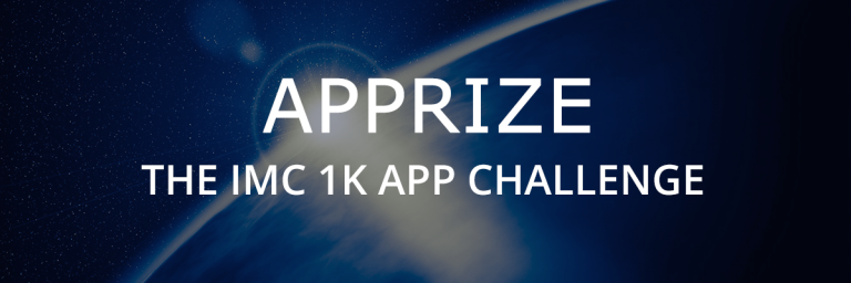 India Mobile Congress 2018 Announces App Challenge 'APPrize'