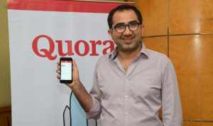 Quora Now Available in Hindi | Techniblogic