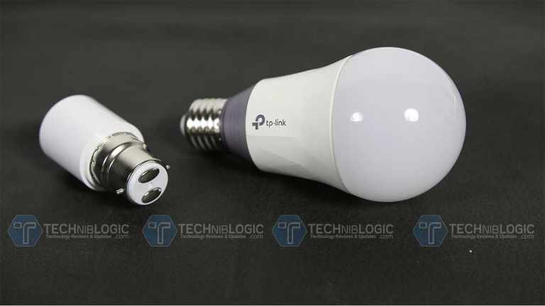 TP Link Smart Bulb Giveaway ð¥ : Chance to Win FREE TP link Smart Bulb!