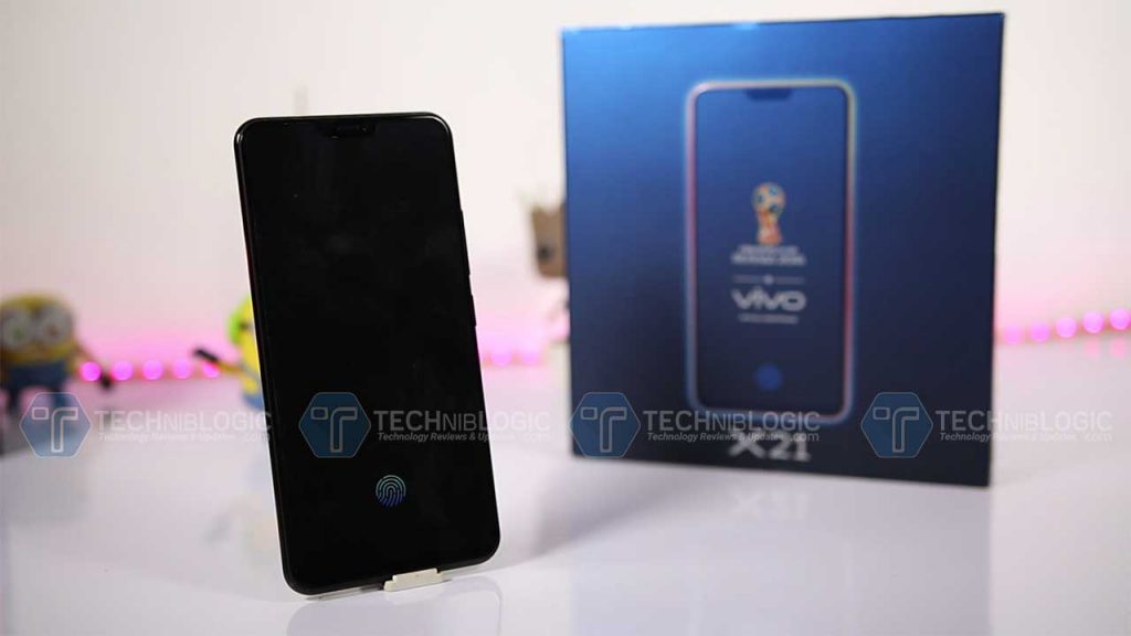 Vivo-x21-under-screen-fingerprint-sensor-Techniblogic
