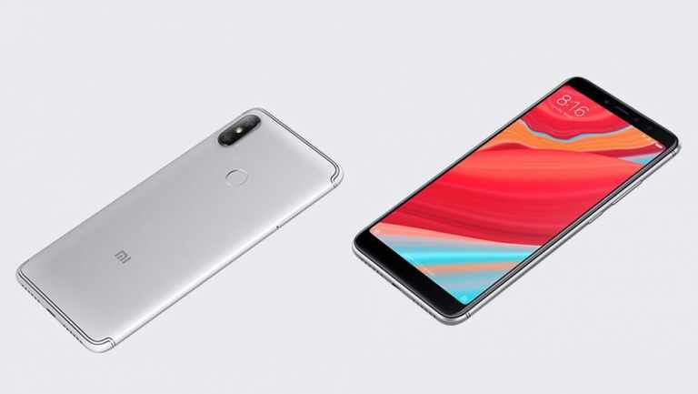 [Coupon Inside] Xiaomi Redmi S2 with 3GB RAM & 32GB ROM available in $149 Only