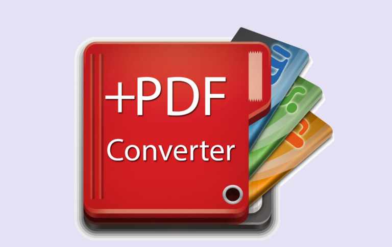 How to convert PDF files to Epub online for free?