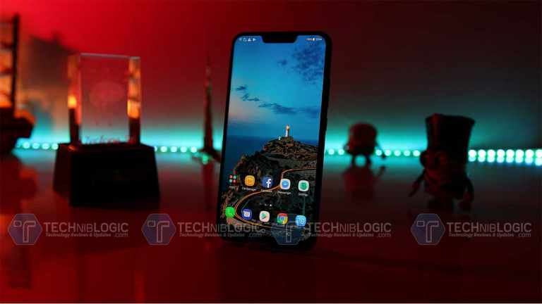 Reasons Why You Should Buy Asus Zenfone 5z