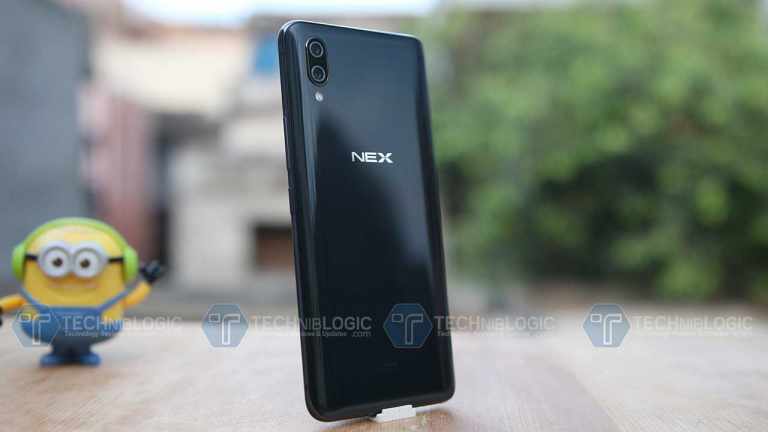 10 Tips to get the Vivo Nex in 1947 INR