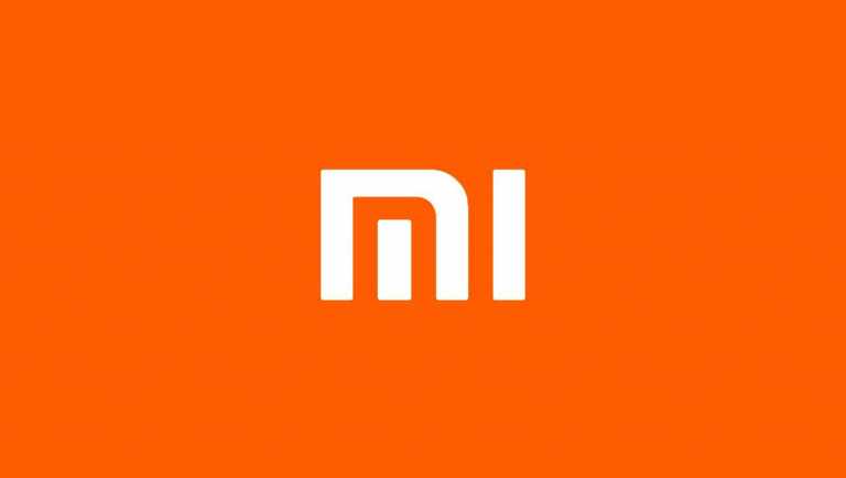 Xiaomi sells over 5.3 million devices during festive season sale