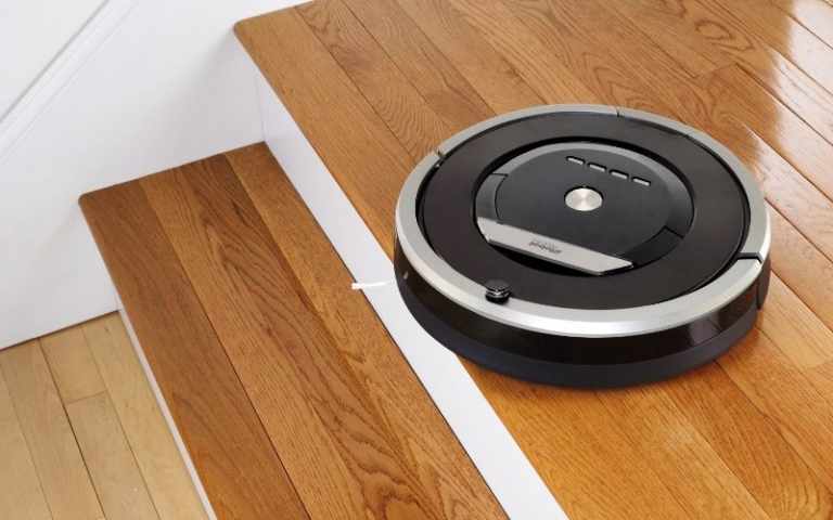 iRobot Roomba 671 Launched In India Which Can Controlled By Alexa