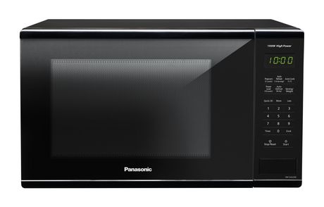 Panasonic expands its Home Appliances Segment in India