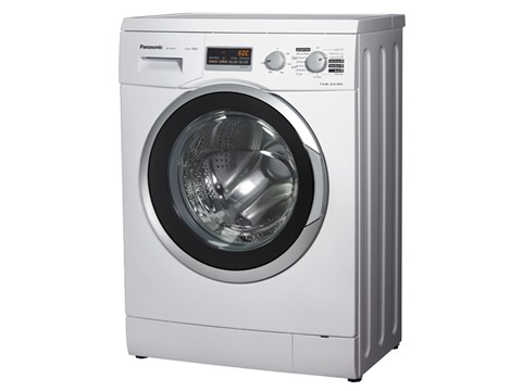 panasonic washing machine