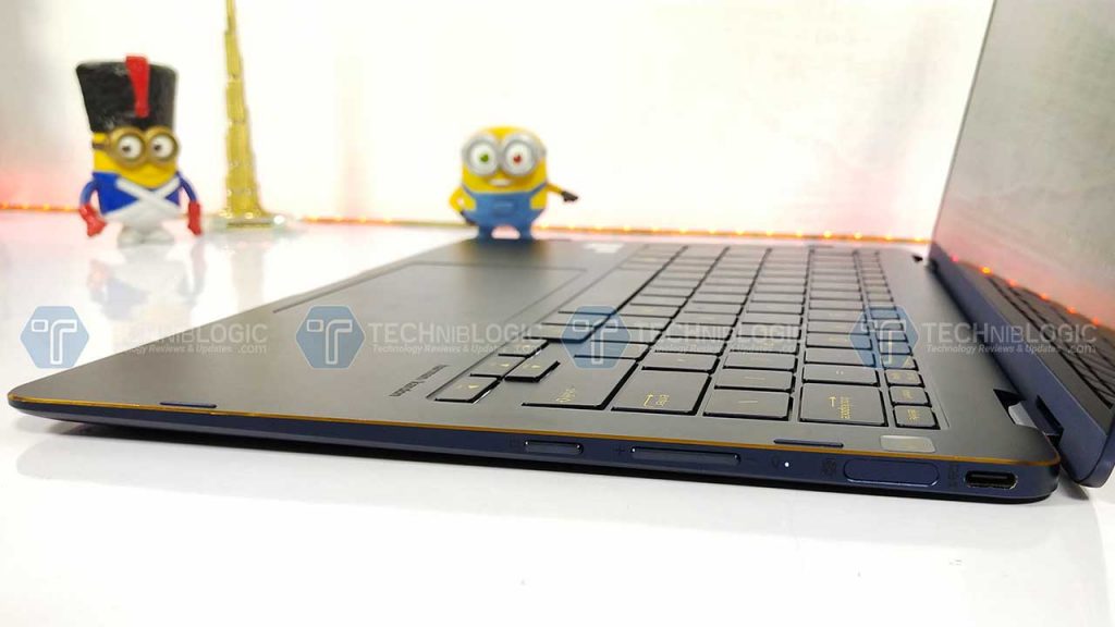 Asus-Zenbook-Flip-S-Fingerprint