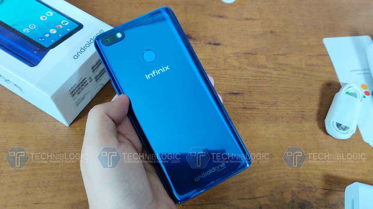 Infinix-Note-5-Launched-in-India