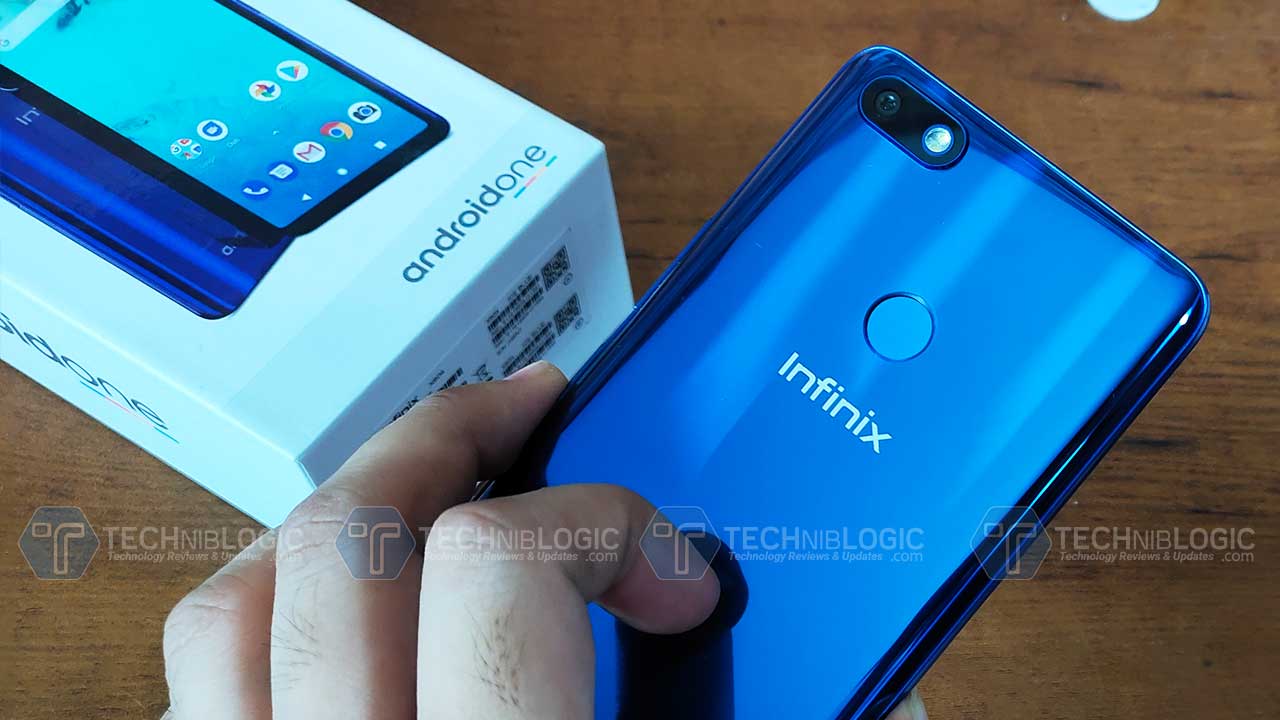 Infinix-Note-5-camera-review
