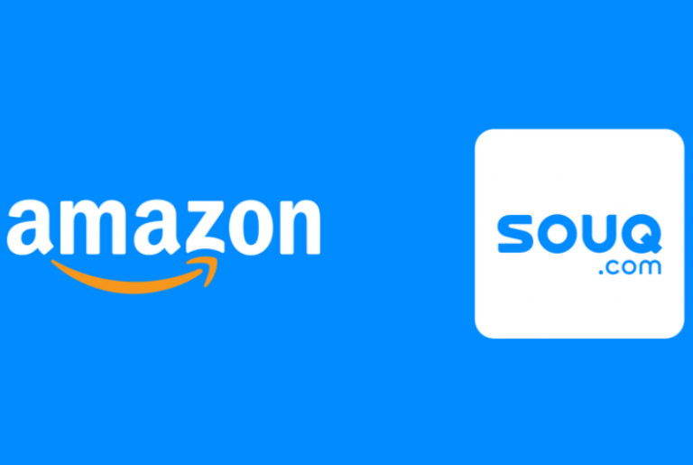 Shop from an Exclusive Range of Souq’s Back to School Laptops at Exciting Prices